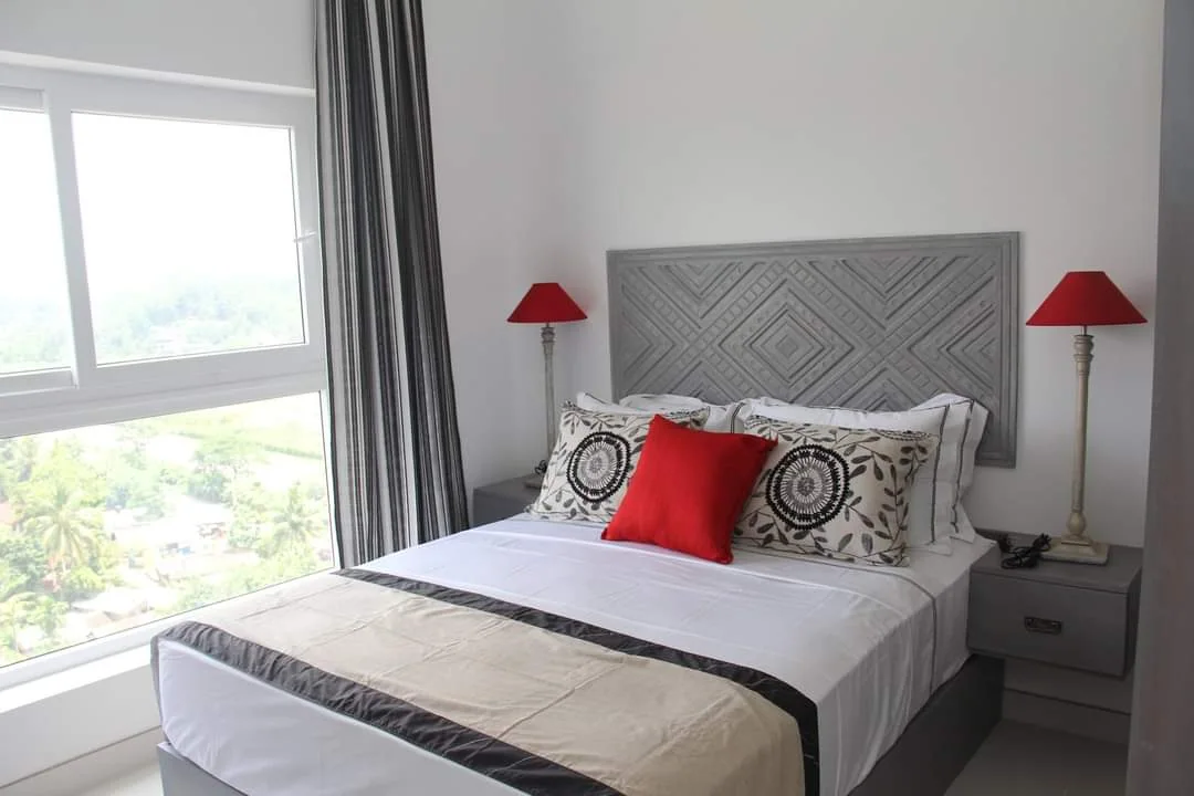 Fairway Galle · South Tower — photo 12 of 13
